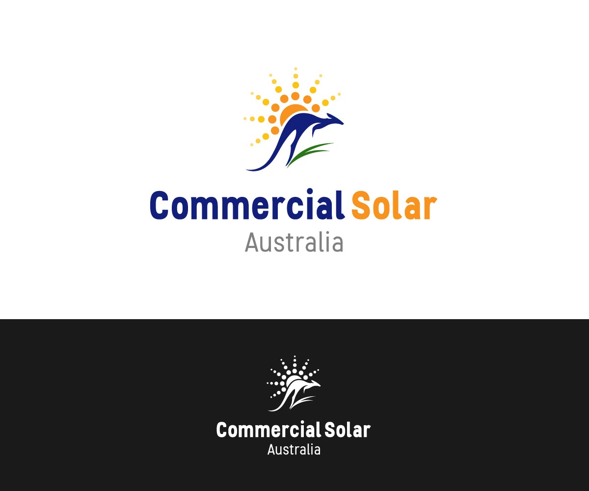 Logo Design by MediaExchange for this project | Design #14988395