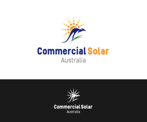 Logo Design by MediaExchange