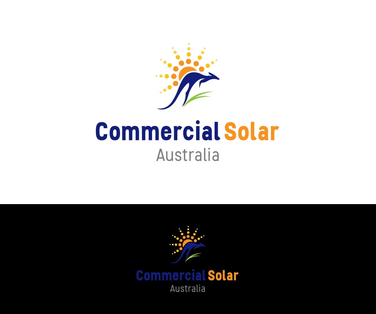 Logo Design by MediaExchange for this project | Design #14988635