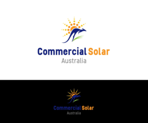 Logo Design by MediaExchange for this project | Design: #14988635