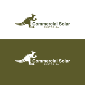 Logo Design by Next Screen Infotech