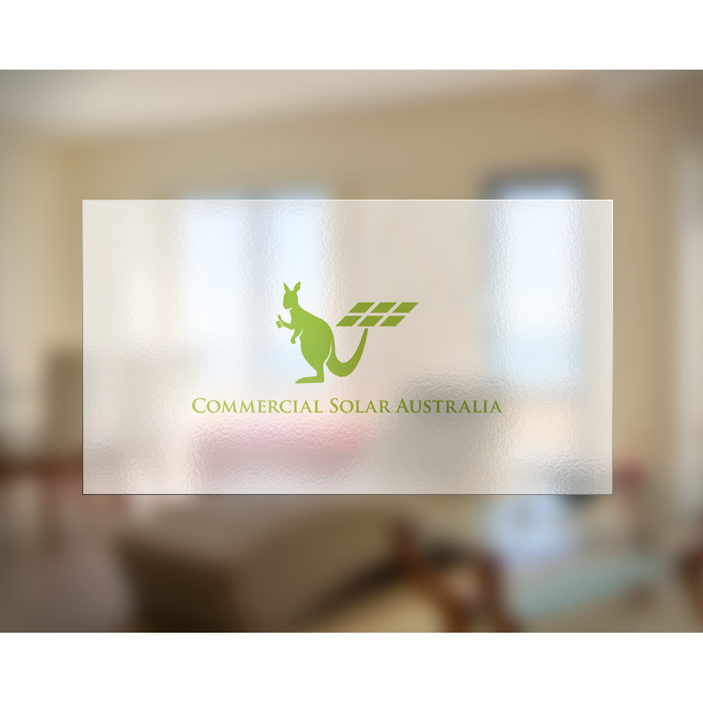 Logo Design by widodo for this project | Design #14946455