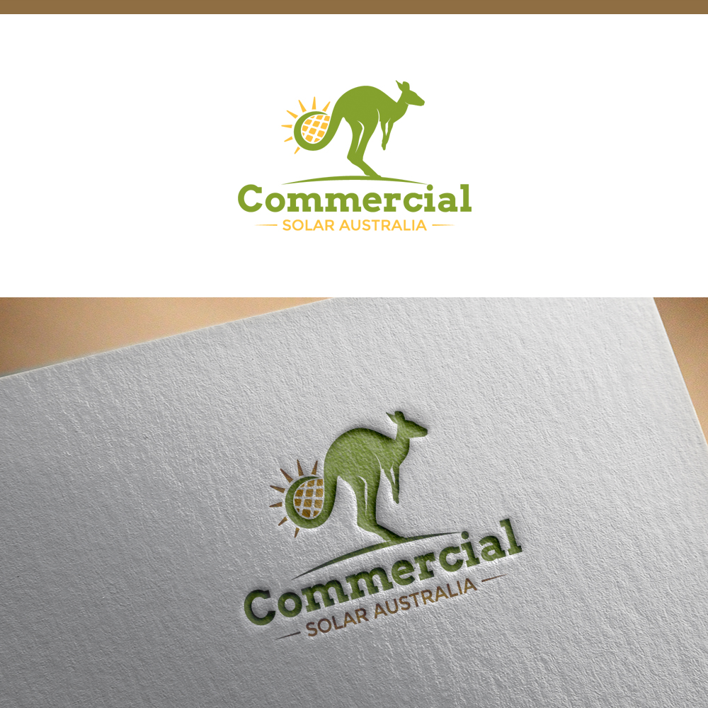 Logo Design by e-graphics for this project | Design #14890480