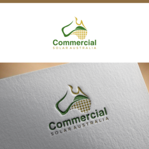 Logo Design by e-graphics for this project | Design: #14890482