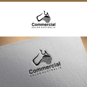 Logo Design by e-graphics for this project | Design: #14976073