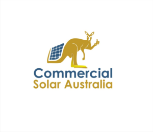 Logo Design by delu 003 for this project | Design: #14881727