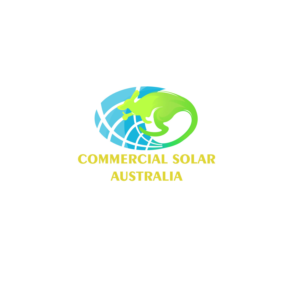 Logo Design by JeffreyQuizon