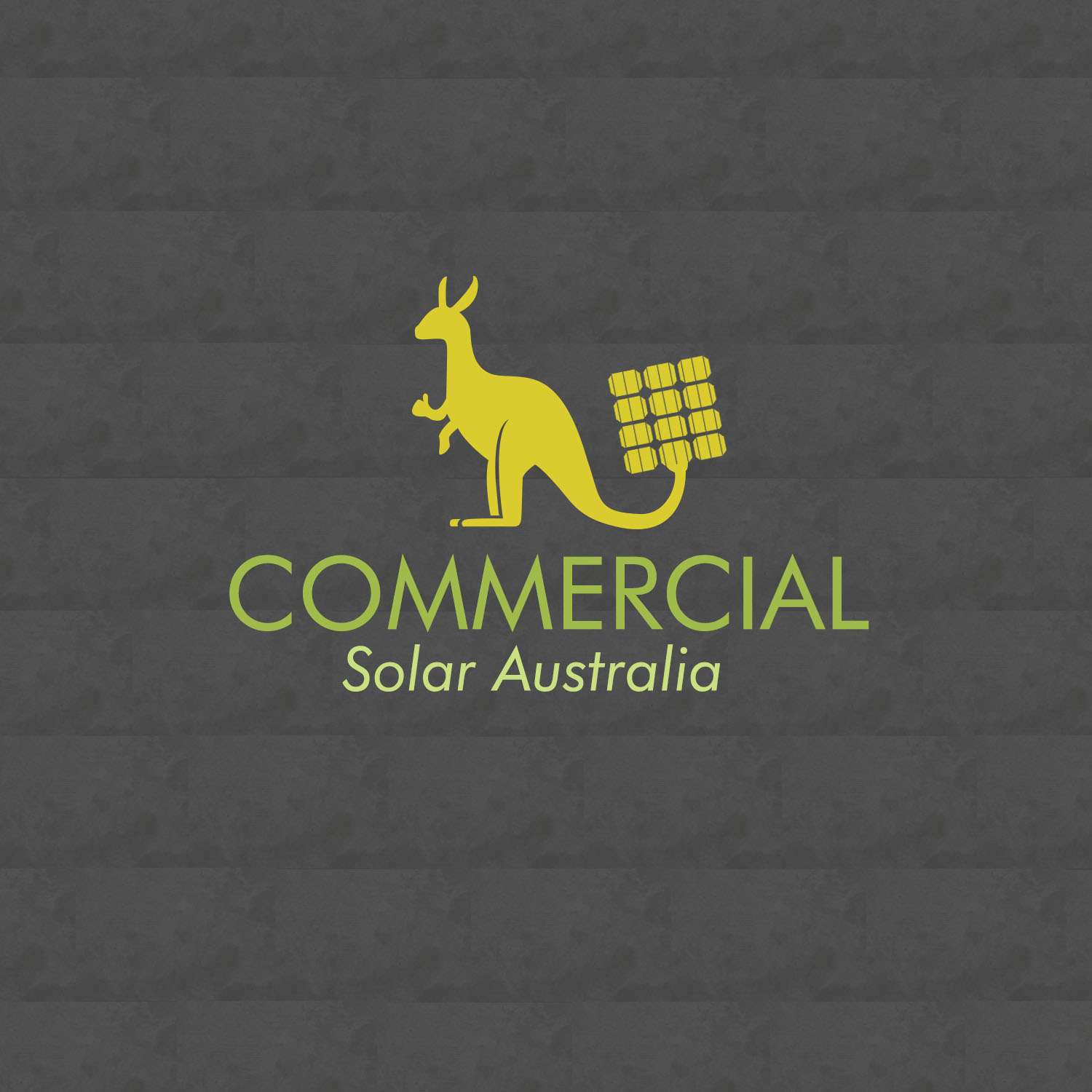 Logo Design by JeffreyQuizon for this project | Design #14892659