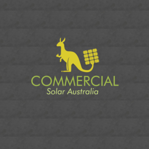 Logo Design by JeffreyQuizon for this project | Design: #14892659