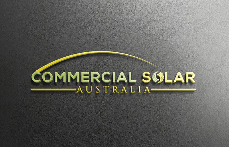 Logo Design by rocklee for this project | Design #14951945