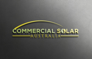 Logo Design by rocklee for this project | Design: #14951945