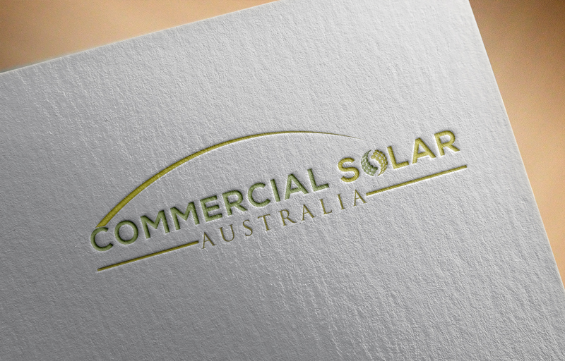 Logo Design by rocklee for this project | Design #14951946