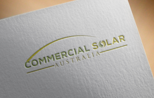 Logo Design by rocklee for this project | Design: #14951946