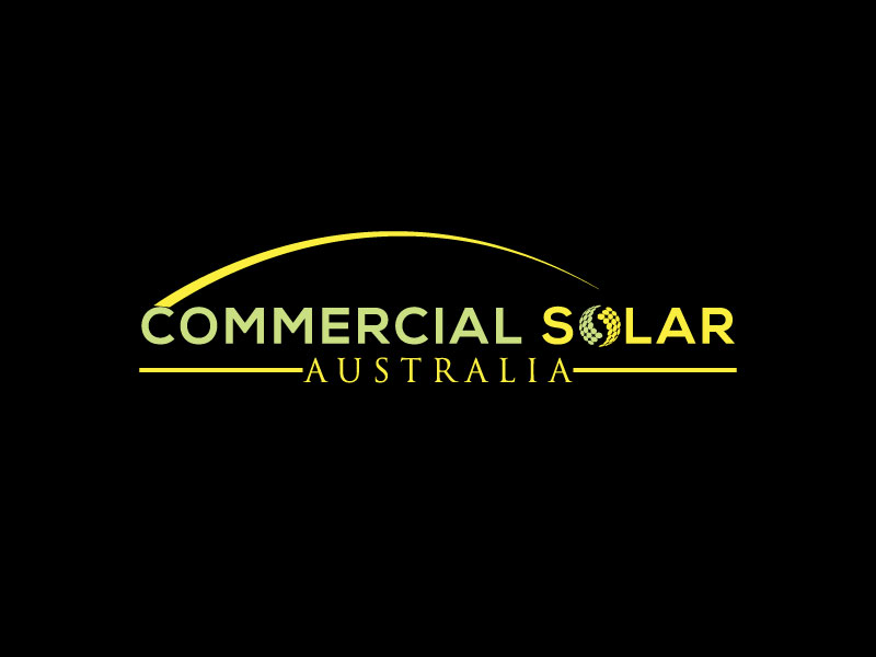 Logo Design by rocklee for this project | Design #14951947