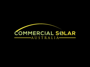 Logo Design by rocklee for this project | Design: #14951947