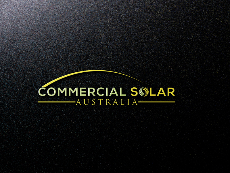 Logo Design by rocklee for this project | Design #14951950