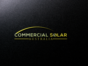 Logo Design by rocklee for this project | Design: #14951950