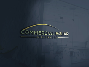 Logo Design by rocklee for this project | Design: #14952047