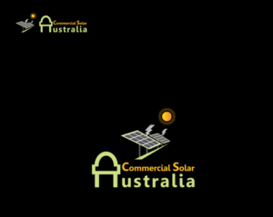 Logo Design by Artist BD for this project | Design: #14984362