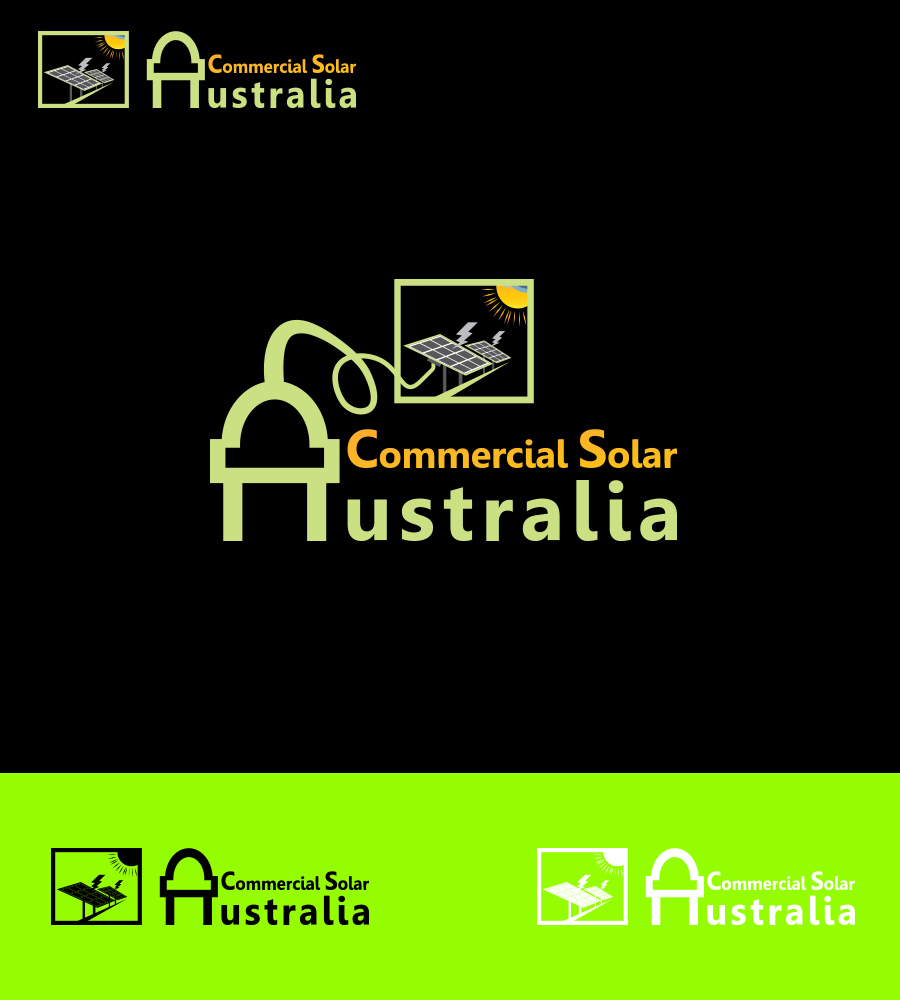 Logo Design by Artist BD for this project | Design #14984372