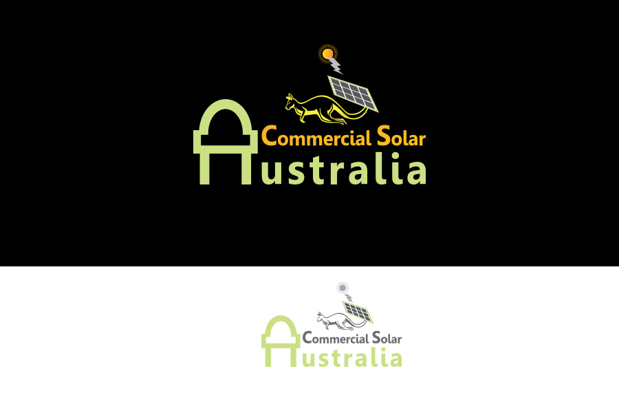 Logo Design by Artist BD for this project | Design #14984574