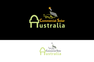 Logo Design by Artist BD for this project | Design: #14984574