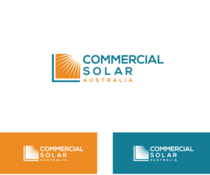 Logo Design by A S design @ for this project | Design: #14896691