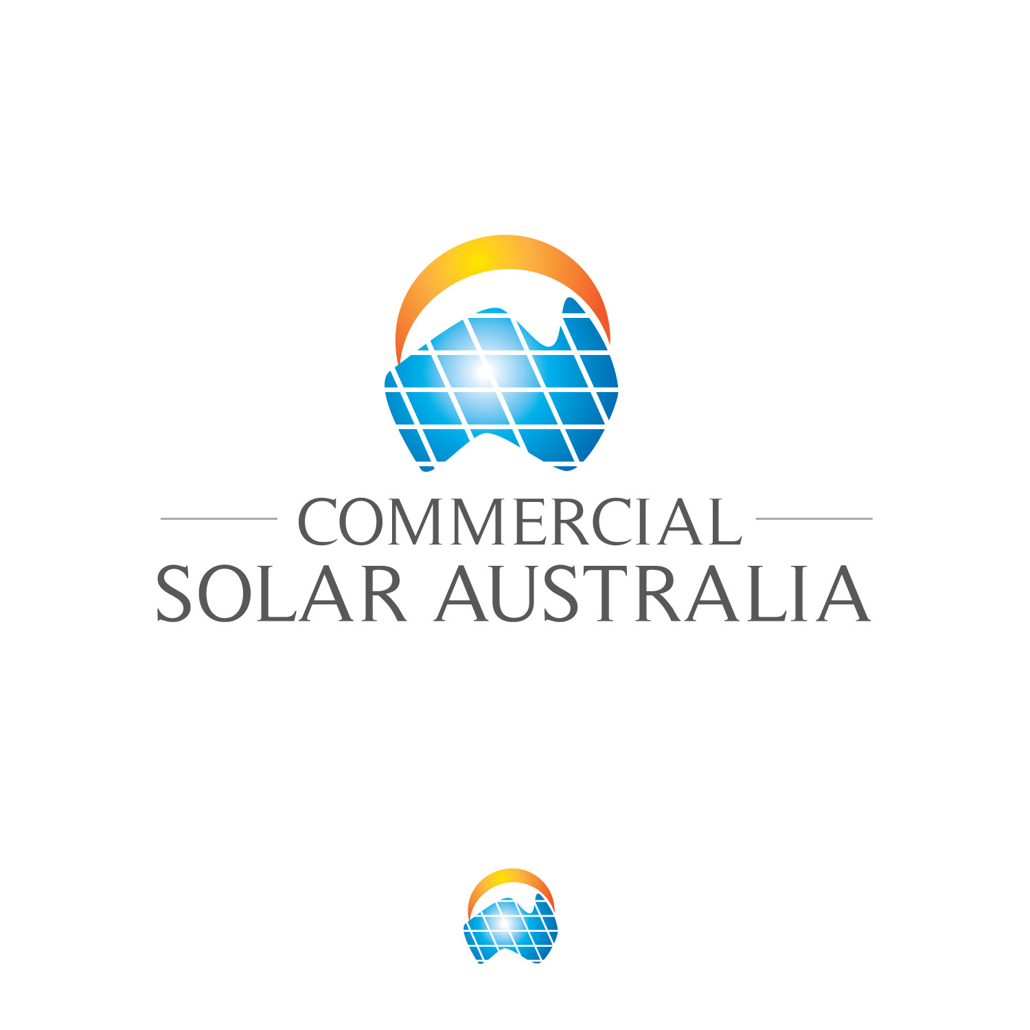 Logo Design by concepts for this project | Design #14968177