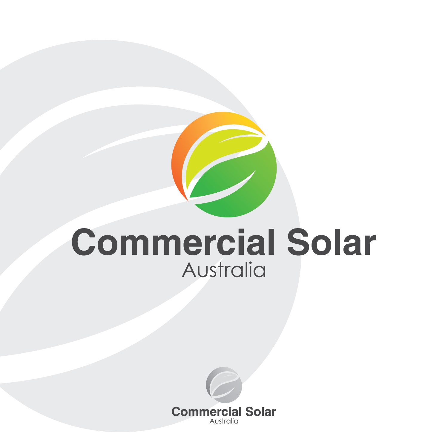 Logo Design by concepts for this project | Design #14968889