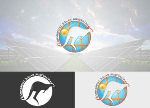 Logo Design by Fahad A.