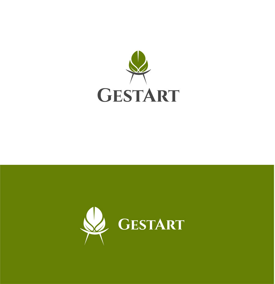 Diseño de Logo por sbelogd para este proyecto | Diseño #14436637