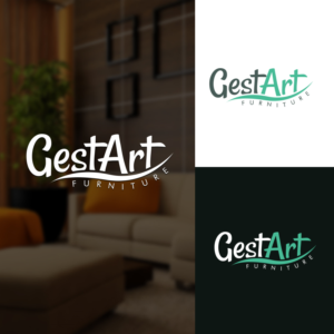 Diseño de Logo por IMD-HUB para este proyecto | Diseño: #14465428