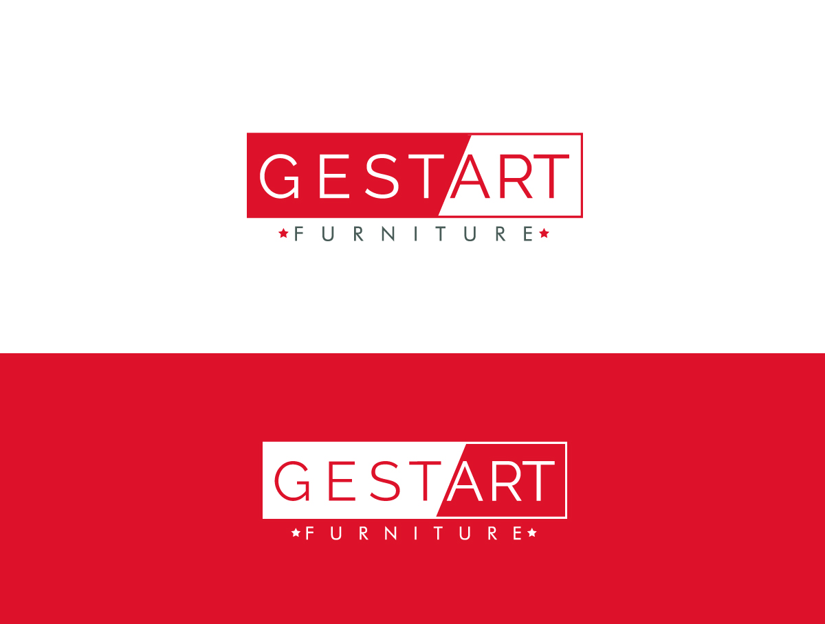 Diseño de Logo por IMD-HUB para este proyecto | Diseño #14465704