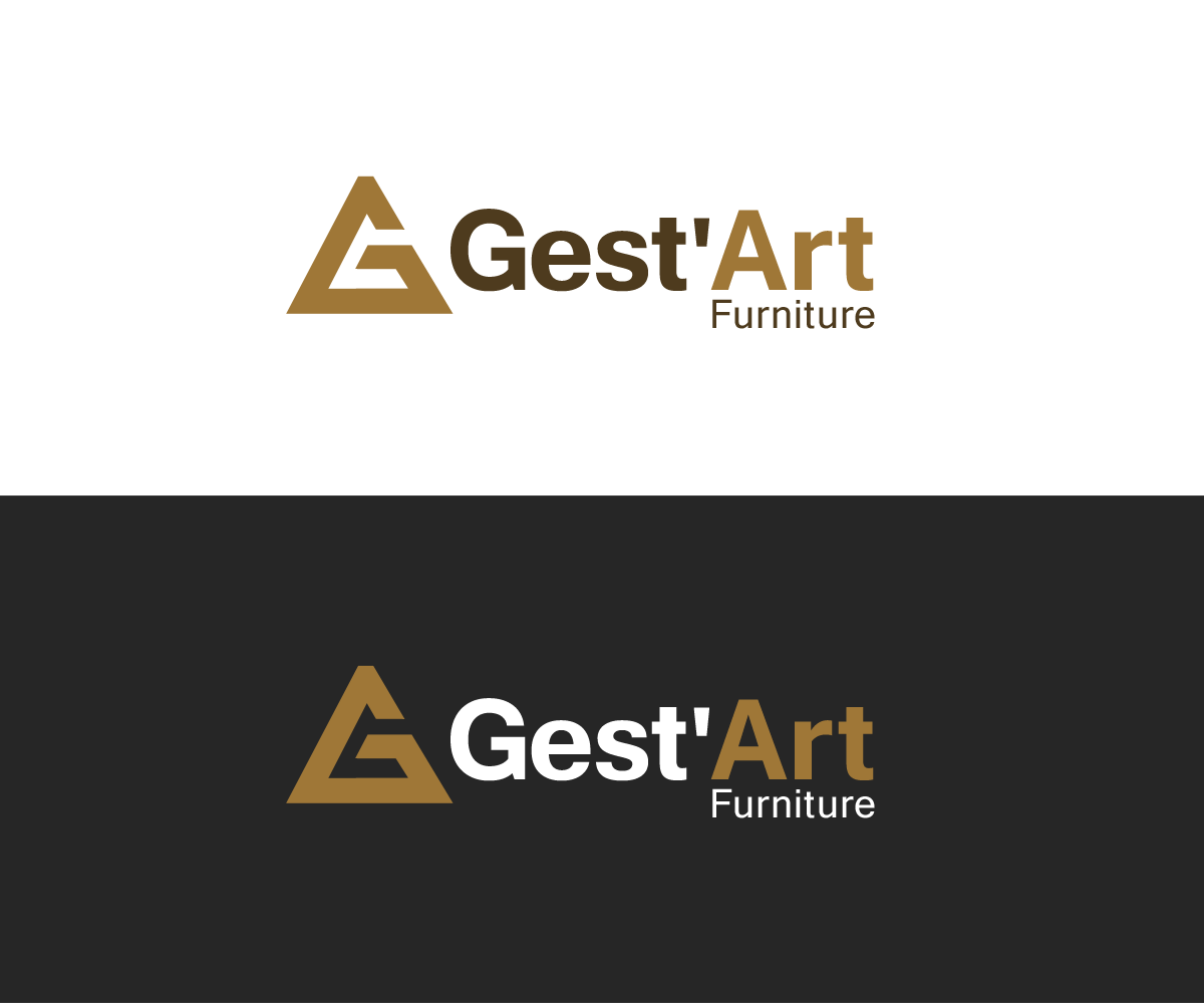 Diseño de Logo por DoveFendi para este proyecto | Diseño #14433335