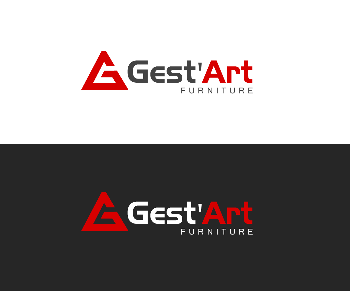 Diseño de Logo por DoveFendi para este proyecto | Diseño #14433430