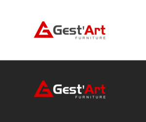 Diseño de Logo por DoveFendi para este proyecto | Diseño: #14433430