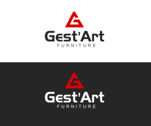 Diseño de Logo por DoveFendi para este proyecto | Diseño: #14433475