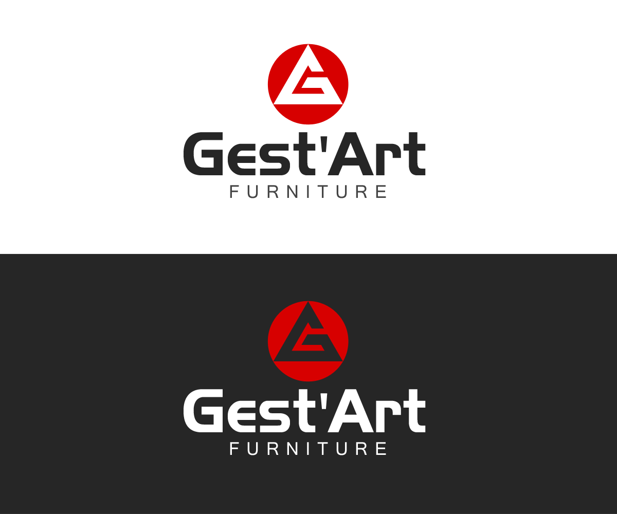 Diseño de Logo por DoveFendi para este proyecto | Diseño #14434101