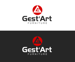 Diseño de Logo por DoveFendi para este proyecto | Diseño: #14434101