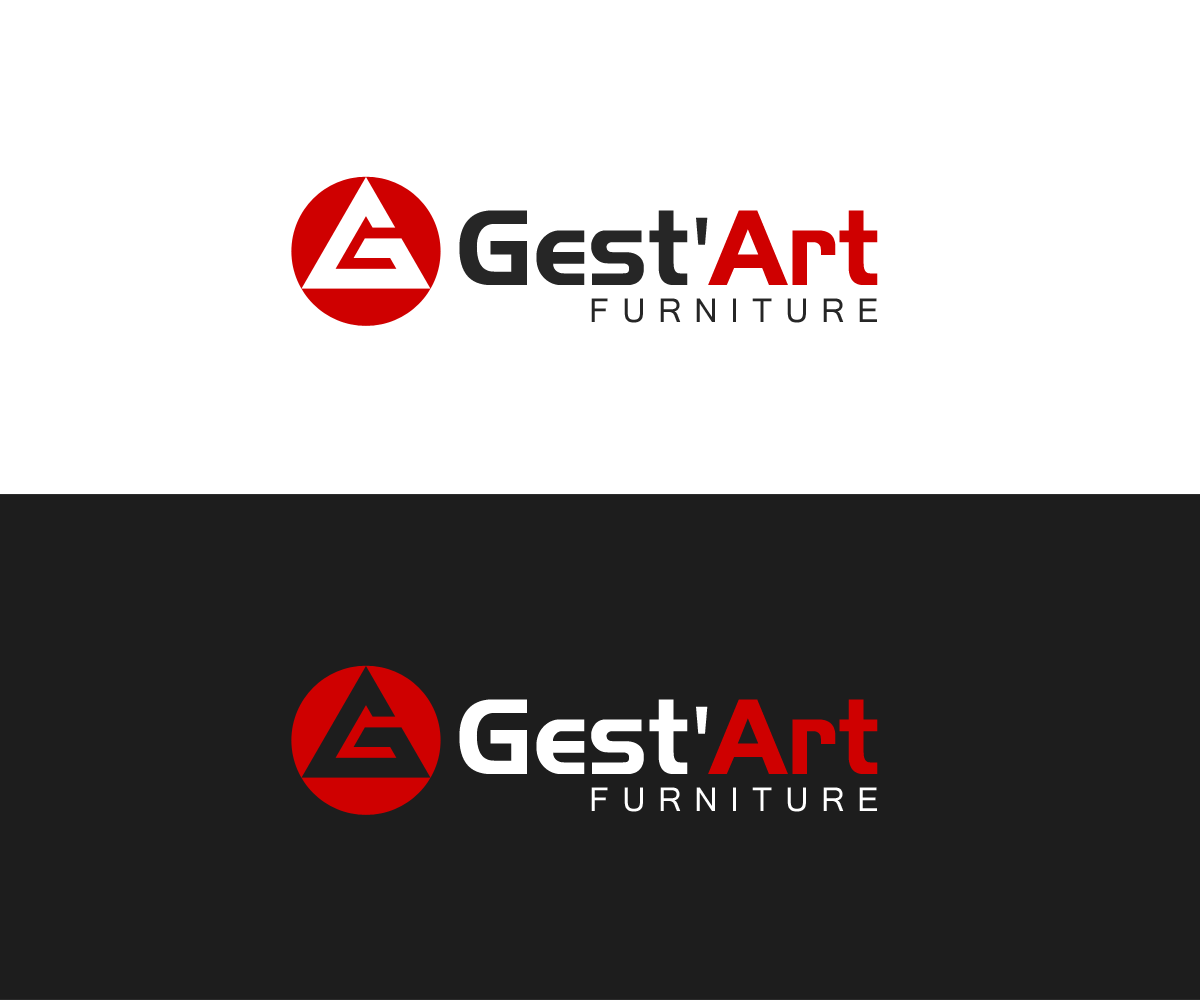 Diseño de Logo por DoveFendi para este proyecto | Diseño #14434189