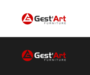 Diseño de Logo por DoveFendi para este proyecto | Diseño: #14434189