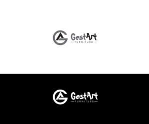 Logo Design by bijuak
