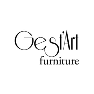 Logo Design by Nate Neuenschwander