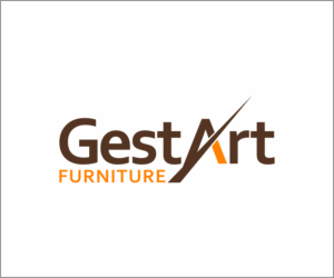 Diseño de Logo por Khalik para este proyecto | Diseño: #14432403