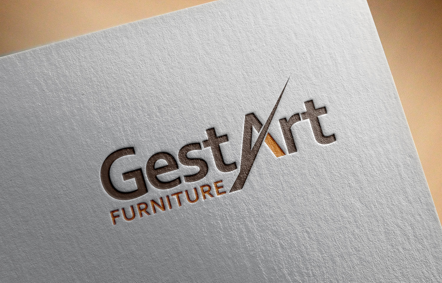 Diseño de Logo por Khalik para este proyecto | Diseño #14432437