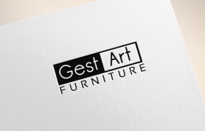 Logo Design by AXE Design