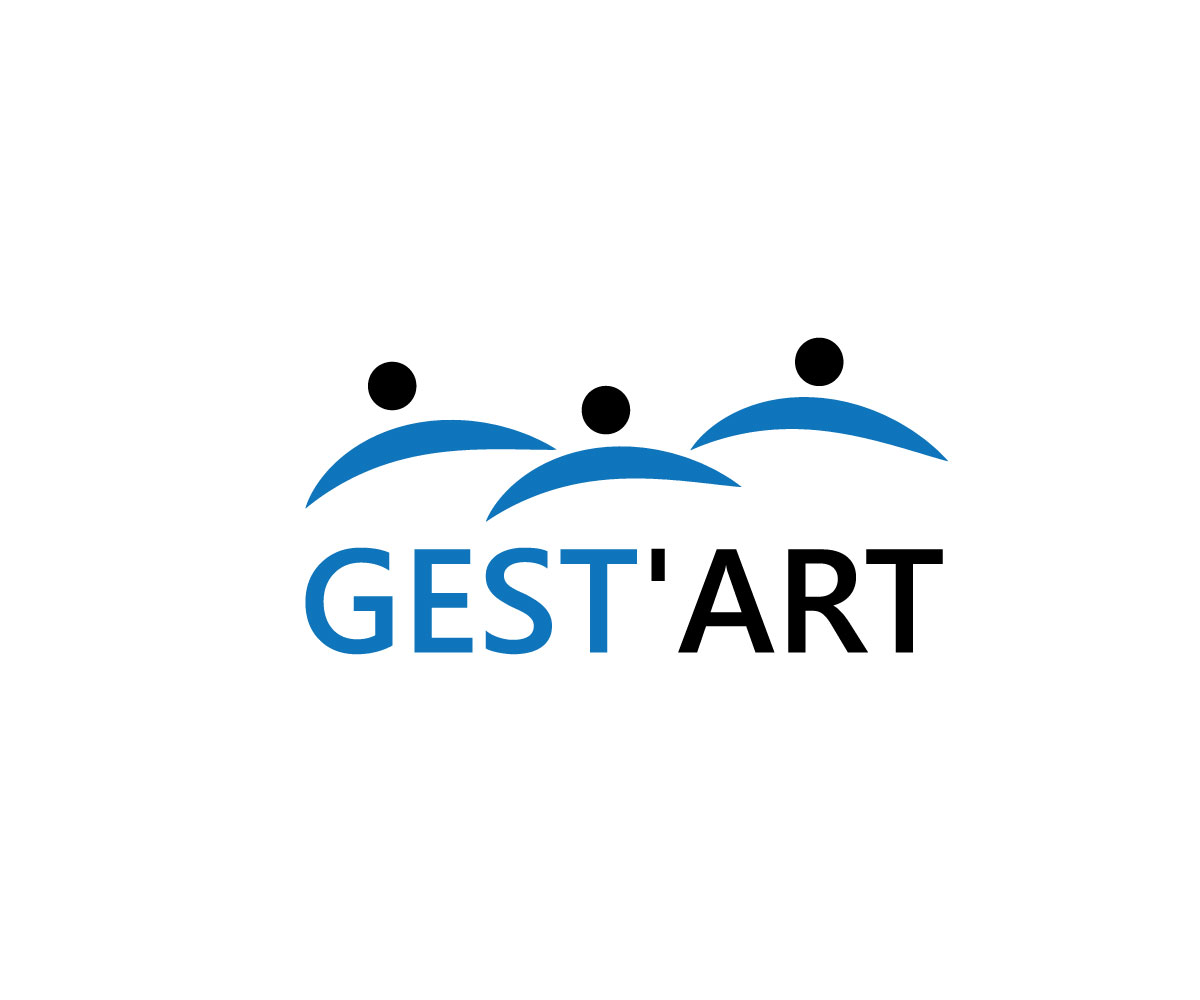 Diseño de Logo por Top king  designer para este proyecto | Diseño #14438999