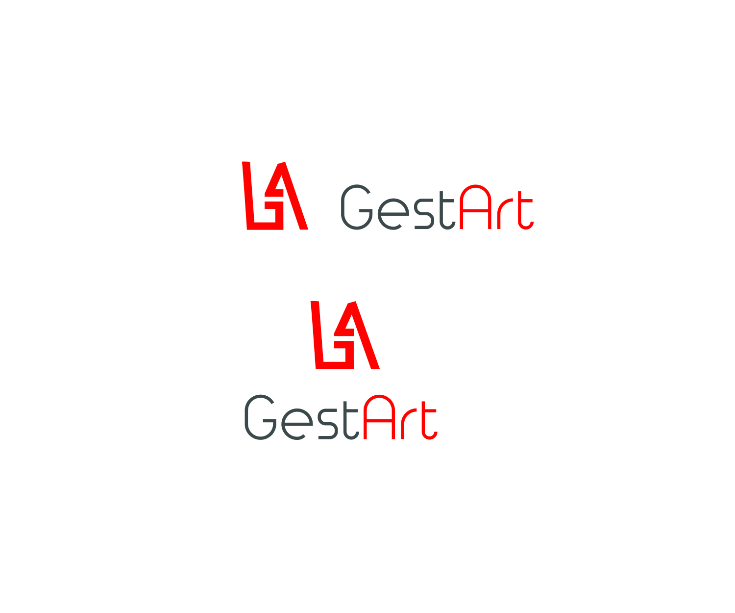 Logo-Design von ASG DESIGN für dieses Projekt | Design #14462046