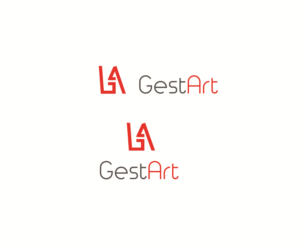 Logo-Design von ASG DESIGN für dieses Projekt | Design: #14462046