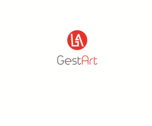 Logo-Design von ASG DESIGN für dieses Projekt | Design: #14462054